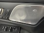 Volvo S60 2.0 Recharge T6 AWD R-Design NAVIGATIE/CAMERA, PANORAMA, LEER,