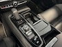 Volvo S60 2.0 Recharge T6 AWD R-Design NAVIGATIE/CAMERA, PANORAMA, LEER,