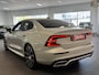 Volvo S60 2.0 Recharge T6 AWD R-Design NAVIGATIE/CAMERA, PANORAMA, LEER,