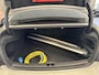 Volvo S60 2.0 Recharge T6 AWD R-Design NAVIGATIE/CAMERA, PANORAMA, LEER,
