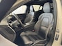 Volvo S60 2.0 Recharge T6 AWD R-Design NAVIGATIE/CAMERA, PANORAMA, LEER,