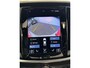 Volvo S60 2.0 Recharge T6 AWD R-Design NAVIGATIE/CAMERA, PANORAMA, LEER,