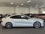 Volvo S60 2.0 Recharge T6 AWD R-Design NAVIGATIE/CAMERA, PANORAMA, LEER,