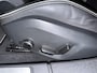 Volvo S60 2.0 Recharge T6 AWD R-Design NAVIGATIE/CAMERA, PANORAMA, LEER,