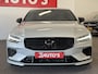 Volvo S60 2.0 Recharge T6 AWD R-Design NAVIGATIE/CAMERA, PANORAMA, LEER,