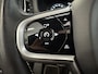 Volvo S60 2.0 Recharge T6 AWD R-Design NAVIGATIE/CAMERA, PANORAMA, LEER,
