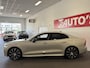 Volvo S60 2.0 Recharge T6 AWD R-Design NAVIGATIE/CAMERA, PANORAMA, LEER,
