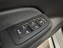 Volvo S60 2.0 Recharge T6 AWD R-Design NAVIGATIE/CAMERA, PANORAMA, LEER,