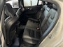 Volvo S60 2.0 Recharge T6 AWD R-Design NAVIGATIE/CAMERA, PANORAMA, LEER,