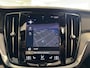 Volvo S60 2.0 Recharge T6 AWD R-Design NAVIGATIE/CAMERA, PANORAMA, LEER,