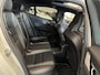 Volvo S60 2.0 Recharge T6 AWD R-Design NAVIGATIE/CAMERA, PANORAMA, LEER,