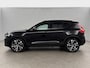 Volvo XC40 1.5 T5 Twin Engine R-Design 262PK Pano Camera LED Virtual Sfeer Trekhaak Memory Carplay Clima Cruise Navi PDC 20''LMV