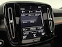Volvo XC40 1.5 T5 Twin Engine R-Design 262PK Pano Camera LED Virtual Sfeer Trekhaak Memory Carplay Clima Cruise Navi PDC 20''LMV