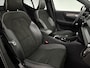Volvo XC40 1.5 T5 Twin Engine R-Design 262PK Pano Camera LED Virtual Sfeer Trekhaak Memory Carplay Clima Cruise Navi PDC 20''LMV