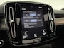Volvo XC40 1.5 T5 Twin Engine R-Design 262PK Pano Camera LED Virtual Sfeer Trekhaak Memory Carplay Clima Cruise Navi PDC 20''LMV