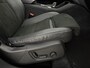 Volvo XC40 1.5 T5 Twin Engine R-Design 262PK Pano Camera LED Virtual Sfeer Trekhaak Memory Carplay Clima Cruise Navi PDC 20''LMV