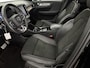 Volvo XC40 1.5 T5 Twin Engine R-Design 262PK Pano Camera LED Virtual Sfeer Trekhaak Memory Carplay Clima Cruise Navi PDC 20''LMV