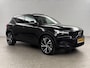 Volvo XC40 1.5 T5 Twin Engine R-Design 262PK Pano Camera LED Virtual Sfeer Trekhaak Memory Carplay Clima Cruise Navi PDC 20''LMV