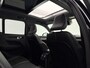 Volvo XC40 1.5 T5 Twin Engine R-Design 262PK Pano Camera LED Virtual Sfeer Trekhaak Memory Carplay Clima Cruise Navi PDC 20''LMV