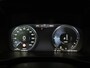 Volvo XC40 1.5 T5 Twin Engine R-Design 262PK Pano Camera LED Virtual Sfeer Trekhaak Memory Carplay Clima Cruise Navi PDC 20''LMV