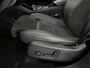 Volvo XC40 1.5 T5 Twin Engine R-Design 262PK Pano Camera LED Virtual Sfeer Trekhaak Memory Carplay Clima Cruise Navi PDC 20''LMV