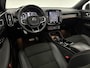 Volvo XC40 1.5 T5 Twin Engine R-Design 262PK Pano Camera LED Virtual Sfeer Trekhaak Memory Carplay Clima Cruise Navi PDC 20''LMV