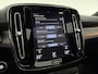 Volvo XC40 1.5 T5 Twin Engine R-Design 262PK Pano Camera LED Virtual Sfeer Trekhaak Memory Carplay Clima Cruise Navi PDC 20''LMV
