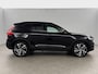 Volvo XC40 1.5 T5 Twin Engine R-Design 262PK Pano Camera LED Virtual Sfeer Trekhaak Memory Carplay Clima Cruise Navi PDC 20''LMV