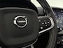 Volvo XC40 1.5 T5 Twin Engine R-Design 262PK Pano Camera LED Virtual Sfeer Trekhaak Memory Carplay Clima Cruise Navi PDC 20''LMV