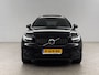 Volvo XC40 1.5 T5 Twin Engine R-Design 262PK Pano Camera LED Virtual Sfeer Trekhaak Memory Carplay Clima Cruise Navi PDC 20''LMV