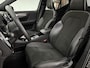 Volvo XC40 1.5 T5 Twin Engine R-Design 262PK Pano Camera LED Virtual Sfeer Trekhaak Memory Carplay Clima Cruise Navi PDC 20''LMV