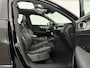 Volvo XC40 1.5 T5 Twin Engine R-Design 262PK Pano Camera LED Virtual Sfeer Trekhaak Memory Carplay Clima Cruise Navi PDC 20''LMV