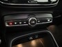Volvo XC40 1.5 T5 Twin Engine R-Design 262PK Pano Camera LED Virtual Sfeer Trekhaak Memory Carplay Clima Cruise Navi PDC 20''LMV
