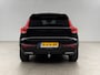 Volvo XC40 1.5 T5 Twin Engine R-Design 262PK Pano Camera LED Virtual Sfeer Trekhaak Memory Carplay Clima Cruise Navi PDC 20''LMV
