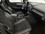 Volvo XC40 1.5 T5 Twin Engine R-Design 262PK Pano Camera LED Virtual Sfeer Trekhaak Memory Carplay Clima Cruise Navi PDC 20''LMV