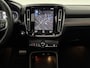 Volvo XC40 1.5 T5 Twin Engine R-Design 262PK Pano Camera LED Virtual Sfeer Trekhaak Memory Carplay Clima Cruise Navi PDC 20''LMV