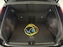 Volvo XC40 1.5 T5 Twin Engine R-Design 262PK Pano Camera LED Virtual Sfeer Trekhaak Memory Carplay Clima Cruise Navi PDC 20''LMV