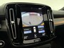 Volvo XC40 1.5 T5 Twin Engine R-Design 262PK Pano Camera LED Virtual Sfeer Trekhaak Memory Carplay Clima Cruise Navi PDC 20''LMV