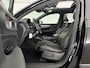 Volvo XC40 1.5 T5 Twin Engine R-Design 262PK Pano Camera LED Virtual Sfeer Trekhaak Memory Carplay Clima Cruise Navi PDC 20''LMV