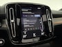 Volvo XC40 1.5 T5 Twin Engine R-Design 262PK Pano Camera LED Virtual Sfeer Trekhaak Memory Carplay Clima Cruise Navi PDC 20''LMV