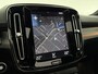 Volvo XC40 1.5 T5 Twin Engine R-Design 262PK Pano Camera LED Virtual Sfeer Trekhaak Memory Carplay Clima Cruise Navi PDC 20''LMV