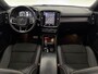Volvo XC40 1.5 T5 Twin Engine R-Design 262PK Pano Camera LED Virtual Sfeer Trekhaak Memory Carplay Clima Cruise Navi PDC 20''LMV