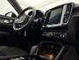 Volvo XC40 1.5 T5 Twin Engine R-Design 262PK Pano Camera LED Virtual Sfeer Trekhaak Memory Carplay Clima Cruise Navi PDC 20''LMV