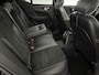 Volvo XC40 1.5 T5 Twin Engine R-Design 262PK Pano Camera LED Virtual Sfeer Trekhaak Memory Carplay Clima Cruise Navi PDC 20''LMV