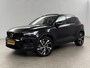 Volvo XC40 1.5 T5 Twin Engine R-Design 262PK Pano Camera LED Virtual Sfeer Trekhaak Memory Carplay Clima Cruise Navi PDC 20''LMV