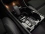 Volvo XC40 1.5 T5 Twin Engine R-Design 262PK Pano Camera LED Virtual Sfeer Trekhaak Memory Carplay Clima Cruise Navi PDC 20''LMV