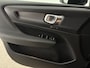 Volvo XC40 1.5 T5 Twin Engine R-Design 262PK Pano Camera LED Virtual Sfeer Trekhaak Memory Carplay Clima Cruise Navi PDC 20''LMV