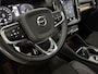 Volvo XC40 1.5 T5 Twin Engine R-Design 262PK Pano Camera LED Virtual Sfeer Trekhaak Memory Carplay Clima Cruise Navi PDC 20''LMV