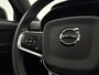 Volvo XC40 1.5 T5 Twin Engine R-Design 262PK Pano Camera LED Virtual Sfeer Trekhaak Memory Carplay Clima Cruise Navi PDC 20''LMV