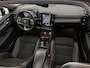 Volvo XC40 1.5 T5 Twin Engine R-Design 262PK Pano Camera LED Virtual Sfeer Trekhaak Memory Carplay Clima Cruise Navi PDC 20''LMV